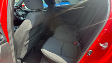 Honda Civic 1.0 VTEC Turbo 126 SR 5dr Petrol Hatchback